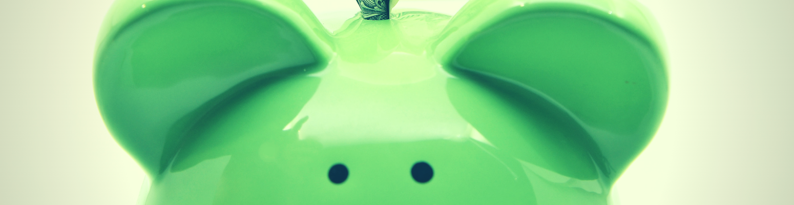 Discuss A College Budget With Your High School Senior