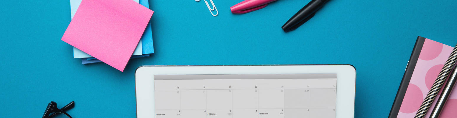 Financial Aid Timetables Your High School Junior Needs to Know 