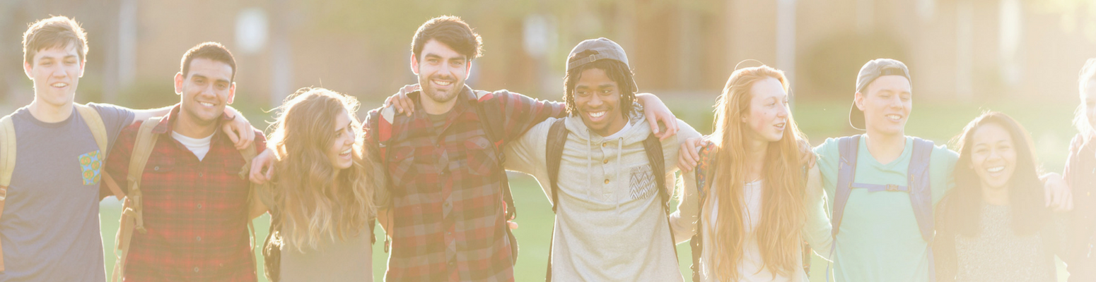End-of-Year College Application Tips