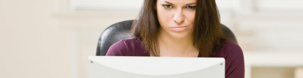 Millennials Face Money and Mental Challenges in Job Search