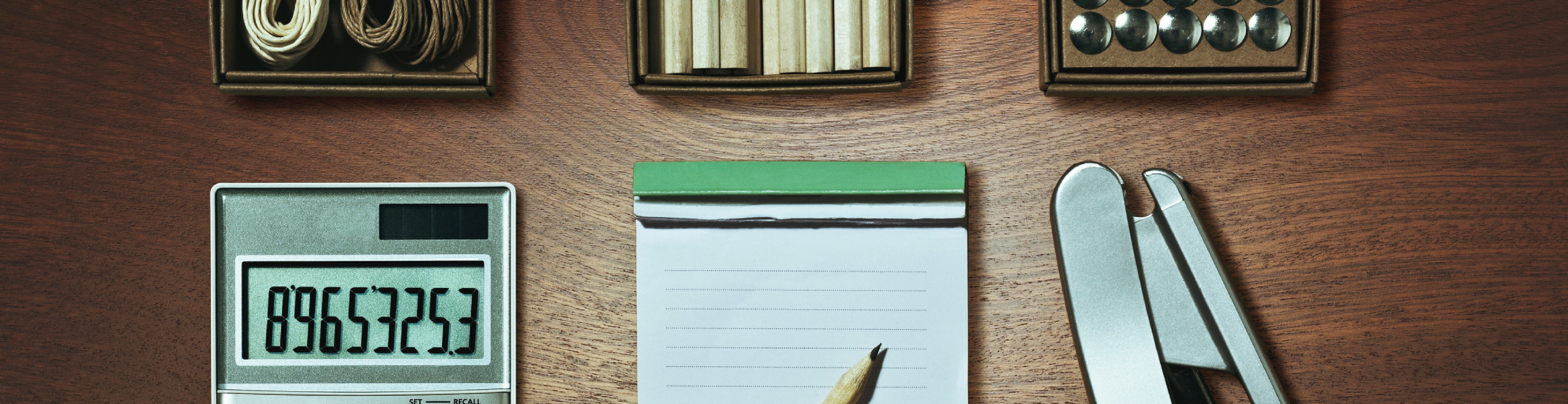 Blog Image (7)
