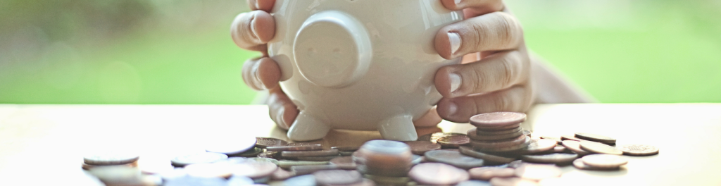 10 Tips to Navigate The Financial Aid Process Successfully