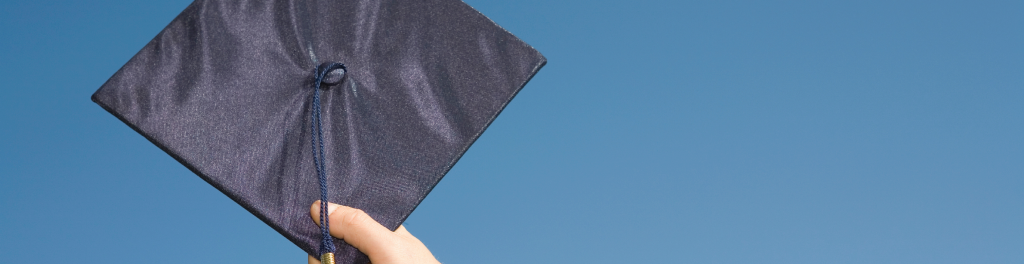 Smart Financial Tips for New College Graduates