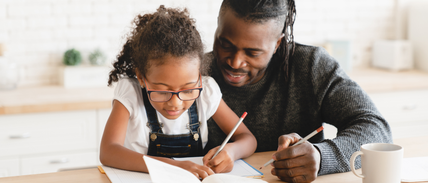 5 money lessons to teach your children for financial success and to make discussions about college funding easier from financial aid experts