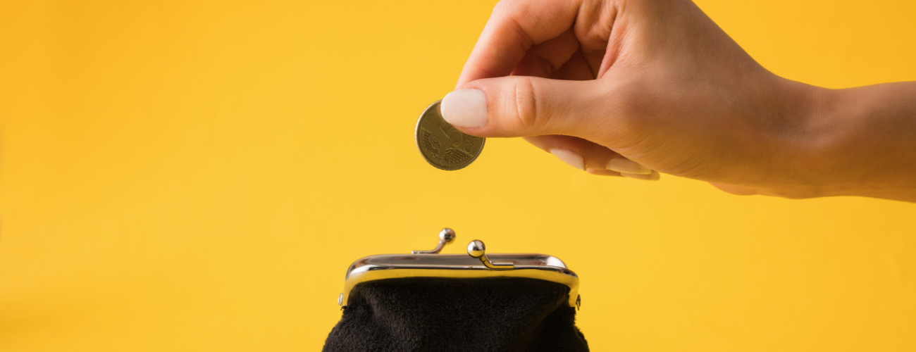 Could Proposed Pell Grant Changes Affect Your College Choices?